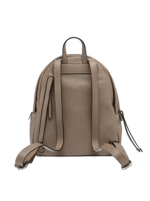 Emanuela backpack GIANNI CHIARINI | ZN11331C2077